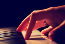 天涯社区扒王一博赵丽颖猛料大揭秘！