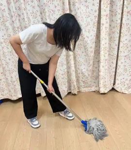 贺州引产后应该如何进行身体恢复锻炼？