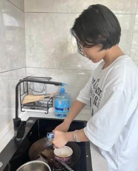 贺州引产后多久可以进行性生活？