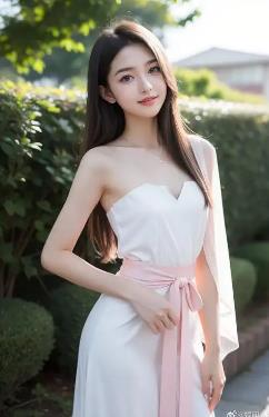 贺州AI算法一键移除女性衣物
